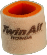 New Twin Air Dual-Stage Air Filter For The 2004-2013 Honda CRF80F CRF 80... - £29.44 GBP