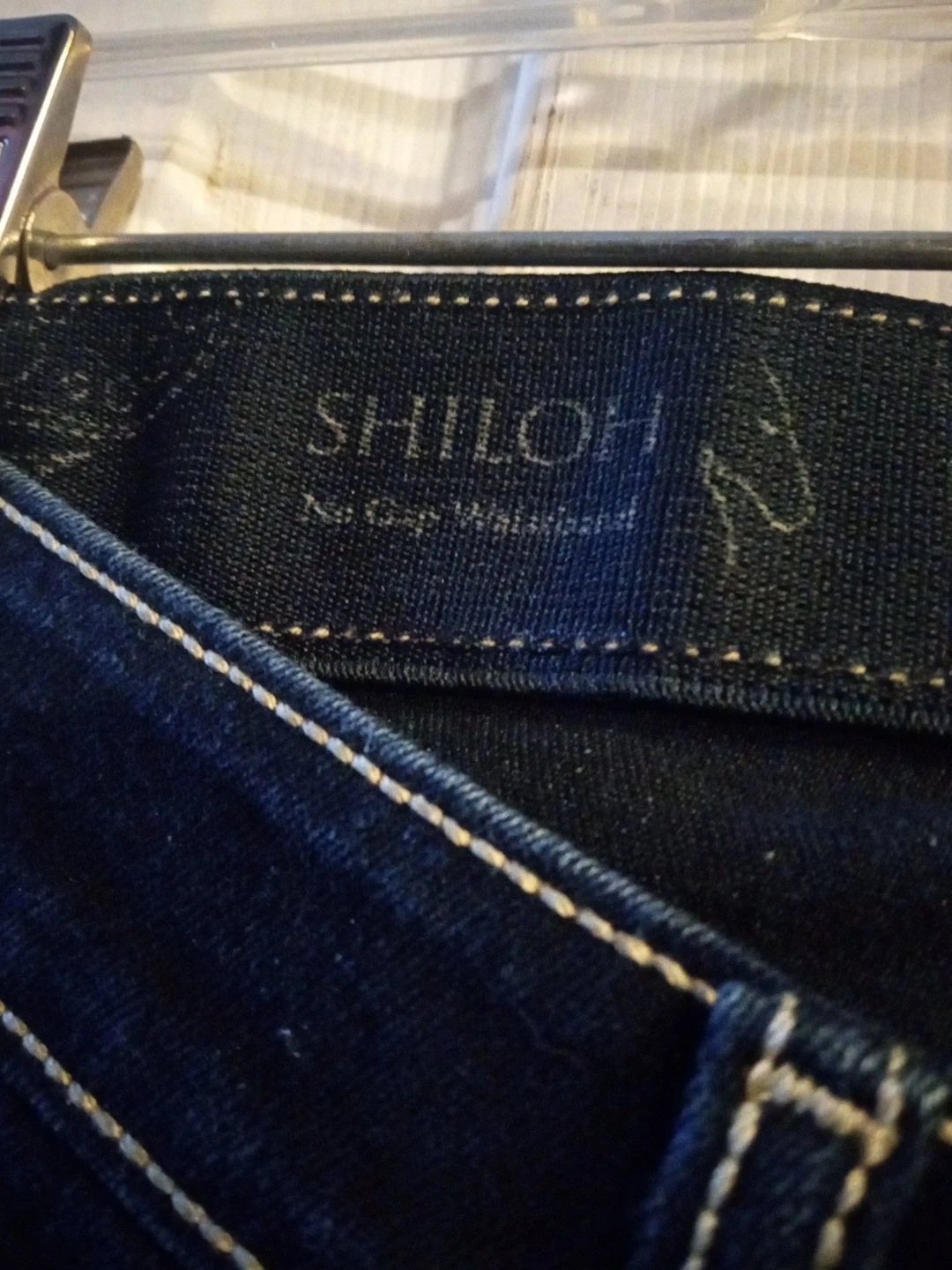 Item image 5