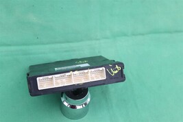 Toyota Engine Control Module Computer Unit ECM ECU 89661-04G40, TN275400-6700 image 3