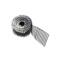 Stanley Bostitch C10P120D 3x.120 Coil Nail, 2700-Pack - $80.97