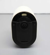 Arlo Pro 4 VMC4050P Spotlight Wireless Camera image 2