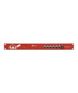 Rackmount RM-WG-T6I RACKMOUNT WATCHGUARD T20 - T25 T40 T45 POE SHIELDED - $4,289.33 MXN
