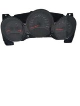 Speedometer Cluster MPH 120 Without Display Screen Fits 11-14 AVENGER 350934 - £32.78 GBP