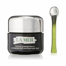 Eye Contour La Mer (15 Ml) - $242.50