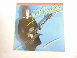 Rick Derringer Guitars And Women 1979 LP - £15.82 GBP