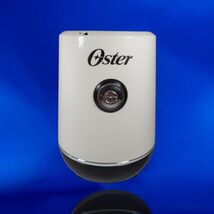 Oster My Blend Plus Blender BASE MOTOR ONLY Smoothie Maker White BLSTPB-... - $24.75 CAD