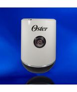 Oster My Blend Plus Blender BASE MOTOR ONLY Smoothie Maker White BLSTPB-... - $321.75 MXN