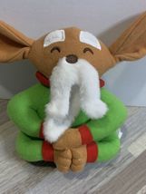 Item image 10