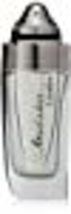 Roadster by Cartier for Men - 3.3 oz EDT Spray image 3