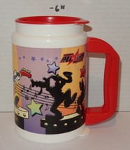 Item image 3
