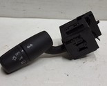 13 14 15 16 Mazda CX-5 headlight turn signal switch without fog lights OEM - $34.64