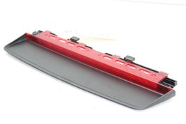 09-15 BMW 7 SERIES Rear Third Brake Light F2164 image 9