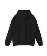 Robert Glasper Experiment Long Sleeve Hoodie Graphic Print Crewneck Swea... - $41.52 CAD+