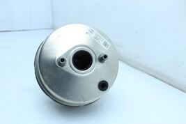 Power Brake Booster Fits 13-17 AUDI A5 33822 image 11