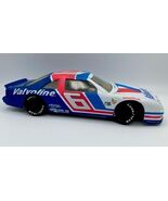 Revell 1991 Valvoline Cummins #6 Ford Thunderbird Die-cast Model Car 1:2... - $10.88