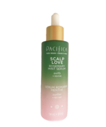 Pacifica Scalp Love Rosemary Mint Serum 2oz Purify &amp; Revive All Hair Typ... - $15.31 CAD