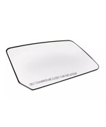 2010-2017 GENUINE GM PASSENGER SIDE MIRROR GLASS, NEW OEM PART, P/N 2279... - $199.53