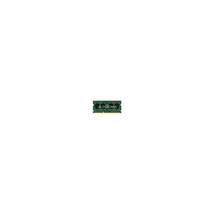 Axiom AX31600S11Z/4L AXIOM 4GB DDR3-1600 SODIMM - $70.84