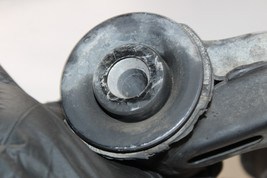 1999-2003 MERCEDES CLK430 FRONT PASSENGER SIDE LOWER CONTROL ARM R2199 image 8