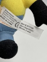 Item image 5