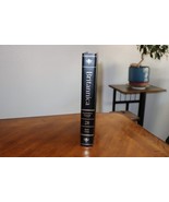 Britannica Encyclopedia Micropedia Knowledge Ed 15 Volume 28 Spain Union... - $213.23 MXN