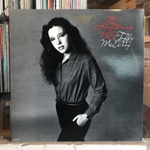 [ROCK/POP]~EXC Lp~Taffy Mcelroy~The Heartbreak Kid~[Og 1981~MCA~Issue]~PROMO~ - $8.89