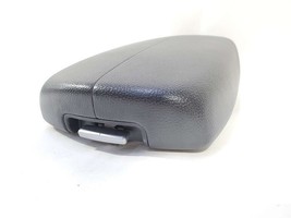 Center Console Lid Only OEM 2011 2012 2013 Kia Sorento90 Day Warranty! Fast S... - £61.71 GBP