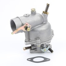 Replaces Carburetor For Briggs &amp; Stratton 171452-4049-01 Engine - £30.43 GBP
