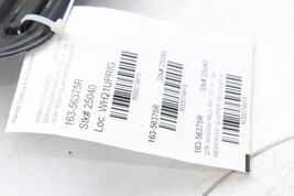 Passenger Quarter Window Regulator 215 Type Fits 00-06 MERCEDES CL-CLASS 74919 image 2