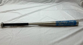 Louisville Slugger 508 Speed Swing Little League Youth Softball Bat 29&quot; 27 Oz - £26.18 GBP