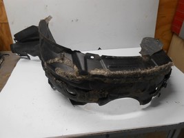 2007 Toyota Prius Front Right RH Passenger side Inner Fender Liner - $83.99