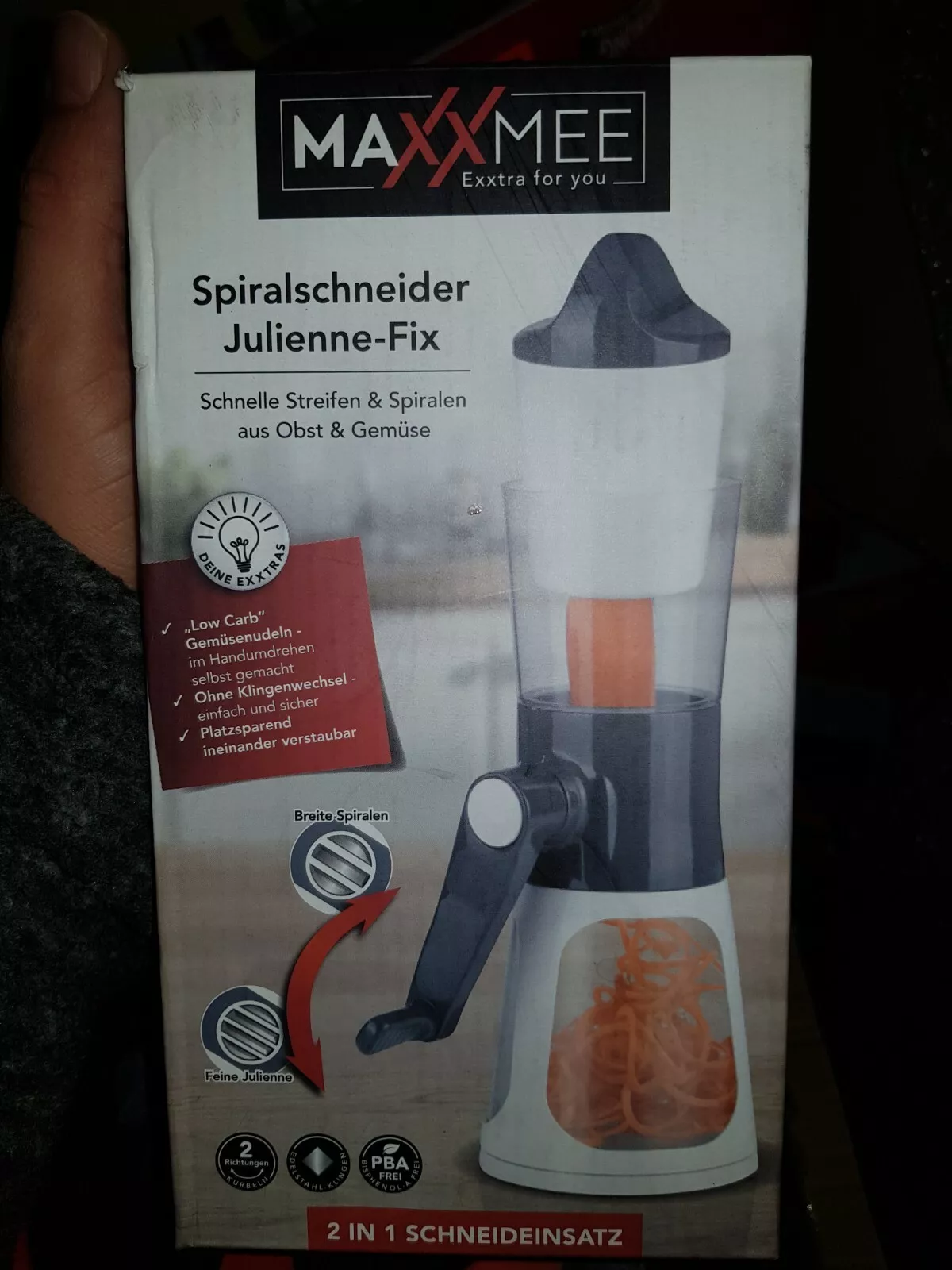 Item image 4
