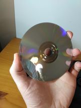 Item image 7