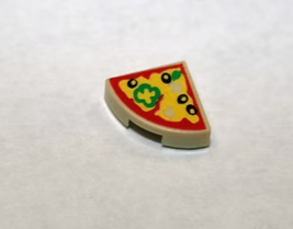 Item image 1