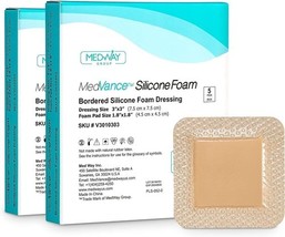 Item image 12