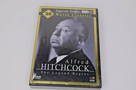 Item image 1
