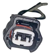 Vapor Canister Purge Solenoid Connector Fits Altima GTR Maxima Murano Pathfinder - $24.99