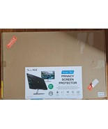 SENSEAGE HANGER TYPE 16:9 PRIVACY SCREEN PROTECTOR FOR 23-24&quot; COMPUTER M... - €47,62 EUR