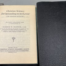 Item image 13