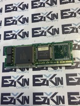 Fanuc A20B-2902-0481/06F PC Daughter Board  - $1,243.98 MXN