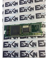 Fanuc A20B-2902-0481/06F PC Daughter Board  - $66.40