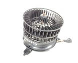 2003 International 4300 OEM Blower Motor90 Day Warranty! Fast Shipping a... - $79.20