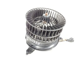 2003 International 4300 OEM Blower Motor90 Day Warranty! Fast Shipping and Cl... - £64.32 GBP