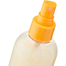 milk_shake leave in conditioner for normal or dry hair, 11.8 Oz. image 2