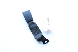 2004-2007 Bmw E60 525I 545I Rear Center Back Seat Belt Buckle J3320 - $39.59