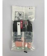 Geneuine Brother LC103M LC-103XL Innobella High-Yield Ink Magenta - $236.30 MXN