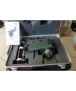 Tayman Medical AccuSeed 700-100 Brachytherapy Prostate Seed Implantation... - $25,909.35 MXN