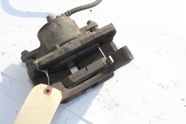 01-2002 ACURA MDX AWD FRONT PASSENGER RIGHT BRAKE CALIPER RH SIDE M991 image 8