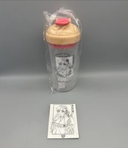 GamerSupps WAIFU CUP S4.9: Shell Phone IN HAND!! READY TO SHIP! - $57.95