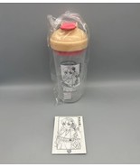GamerSupps WAIFU CUP S4.9: Shell Phone IN HAND!! READY TO SHIP! - £46.18 GBP